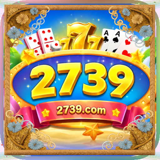 2739 — galeri pratinjau - APK Resmi